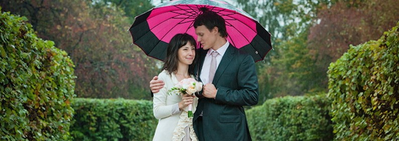 Фотограф на свадьбу недорого, профессионально, заказать фотографа на свадьбу