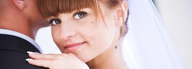 Фотограф на свадьбу недорого, профессионально, заказать фотографа на свадьбу