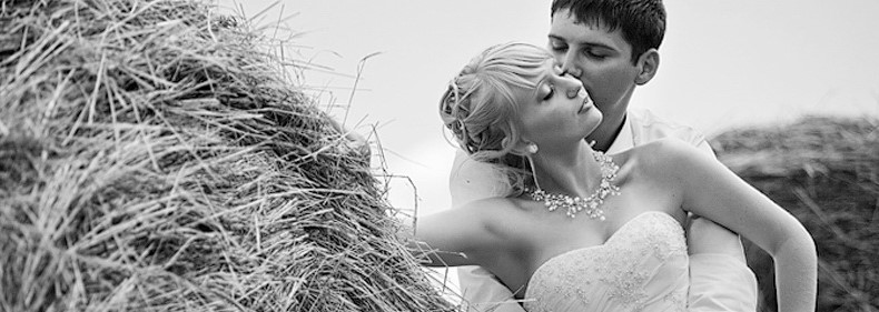 Фотограф на свадьбу недорого, профессионально, заказать фотографа на свадьбу