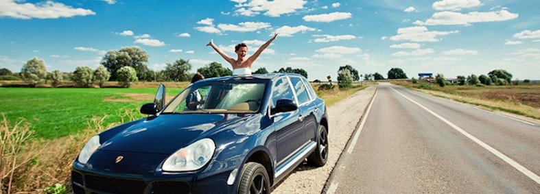 Фотограф на свадьбу недорого, профессионально, заказать фотографа на свадьбу